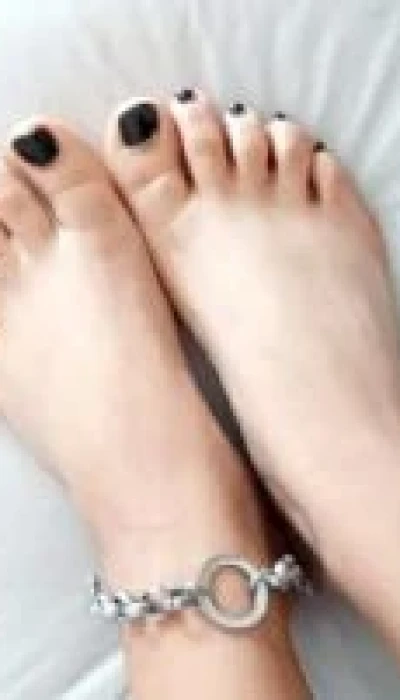 Anahi
