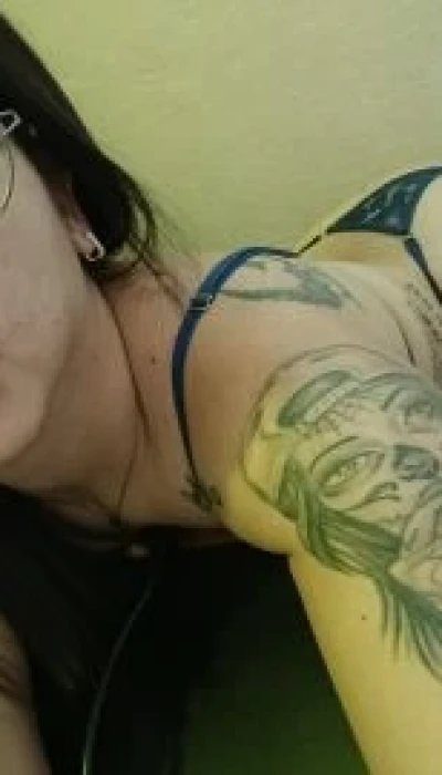 Camila