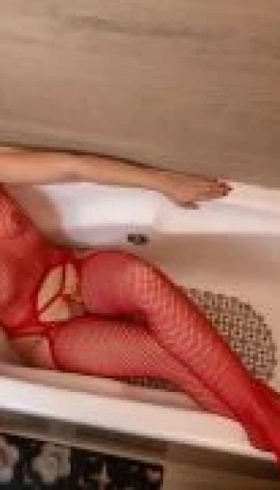 Cami