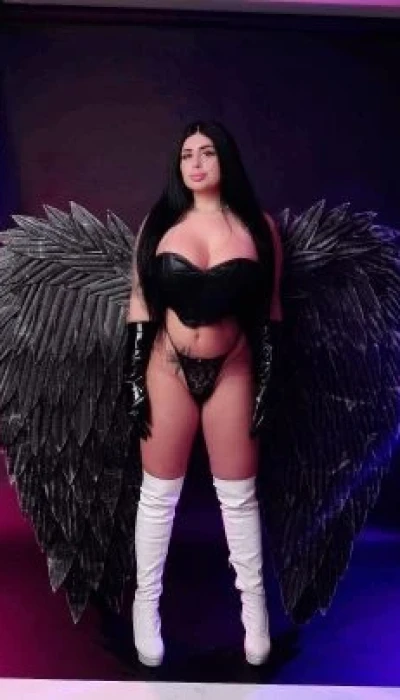 Nekane