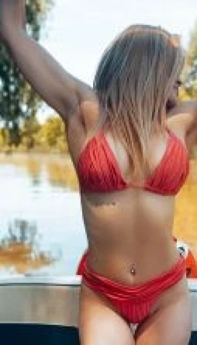 Makarena
