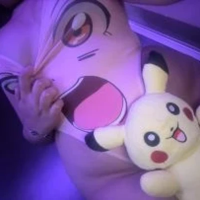 Stefydolly