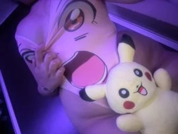 Stefydolly