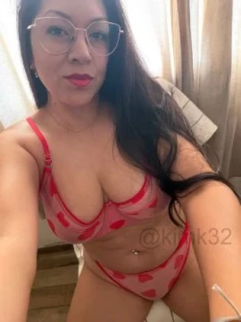 Kim
