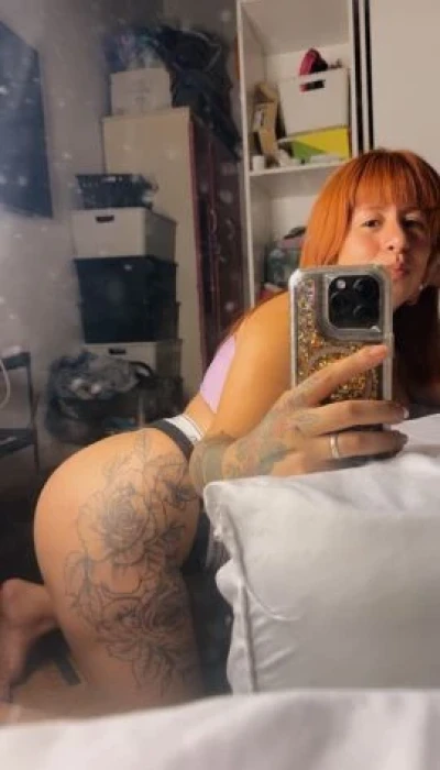 Larita