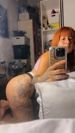 Larita