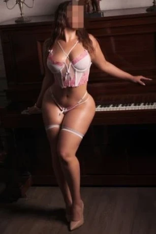Ludmila