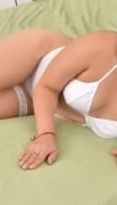 Anto