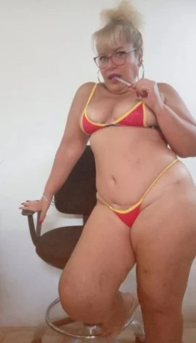 Arianna