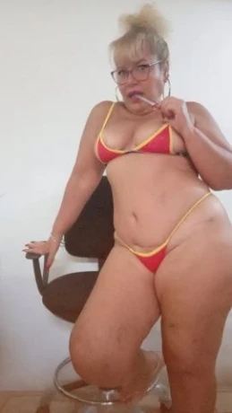 Arianna
