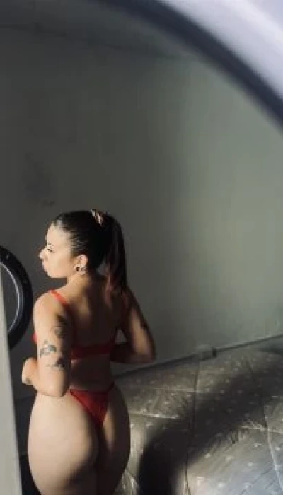 Sofia