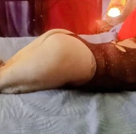 Olivia