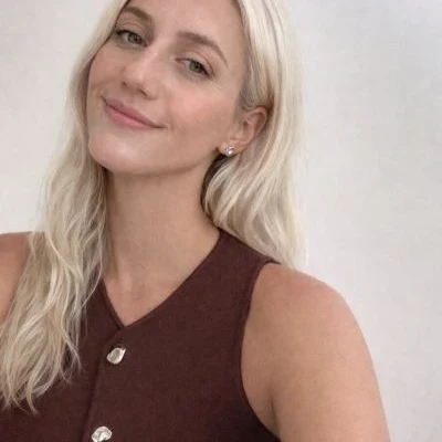 Lea