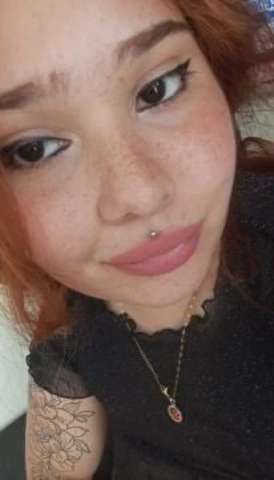 Iara