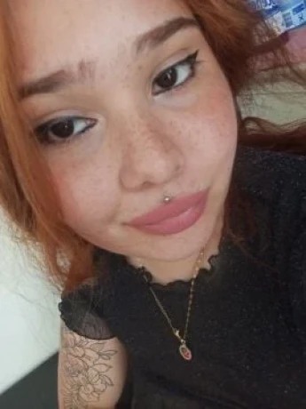 Iara