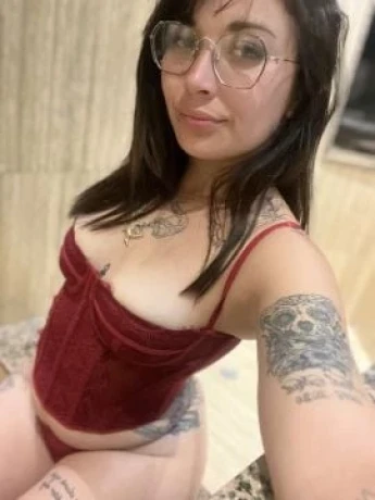 Estefy