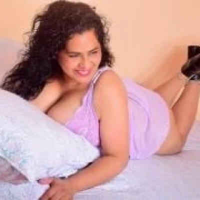 Mirian