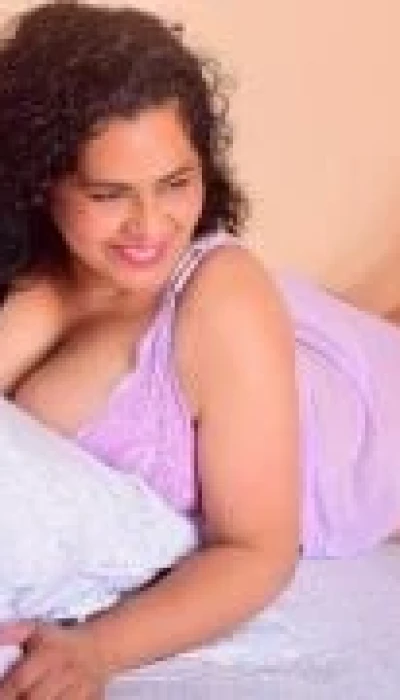 Mirian