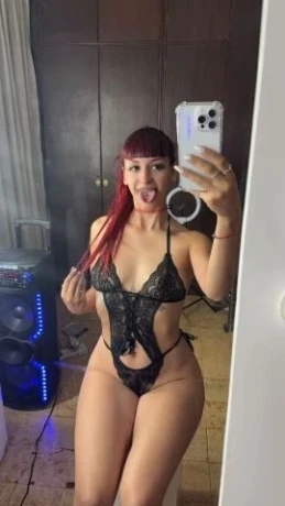 Colorada