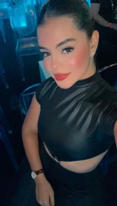 Ximena