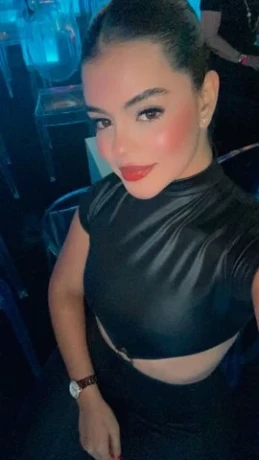 Ximena