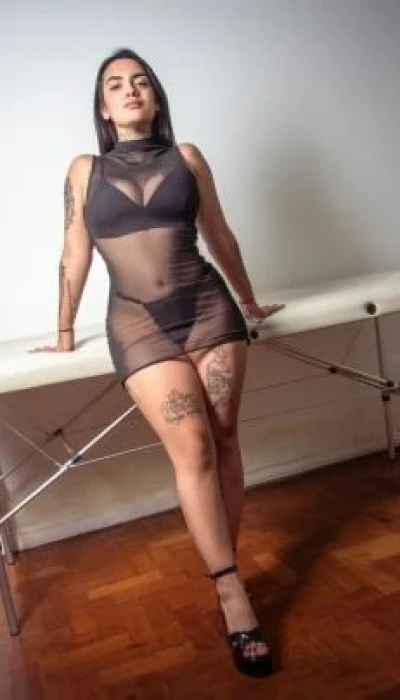 Alexia
