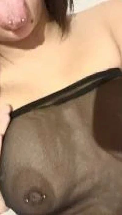 Alma