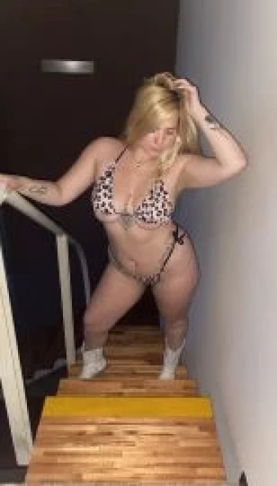 Hannah
