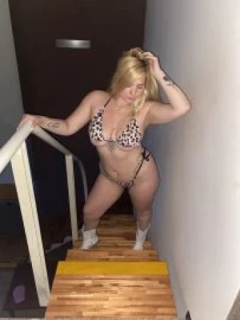 Hannah