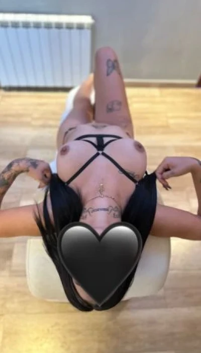 Katy
