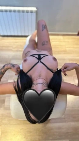 Katy