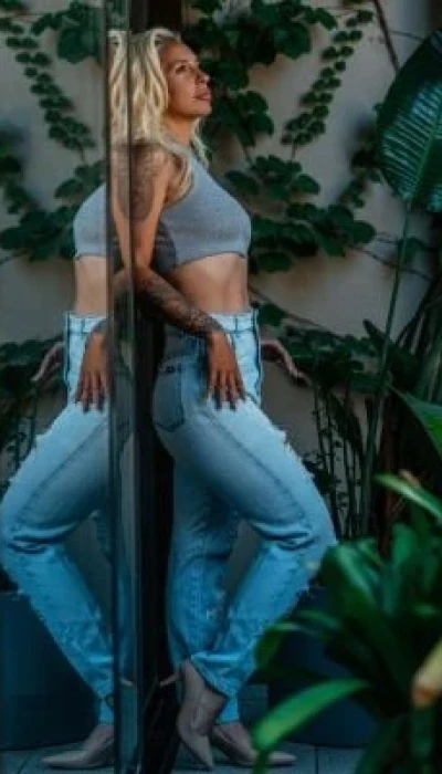 Jazmin