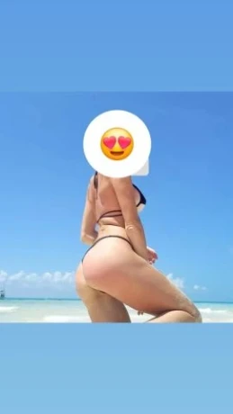 Lali