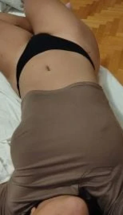 Helenna