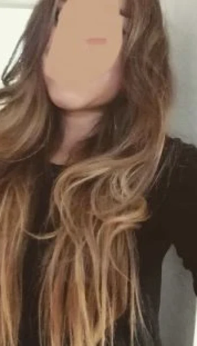 Daiana