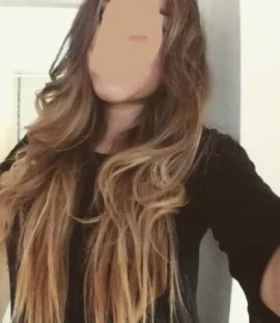 Daiana