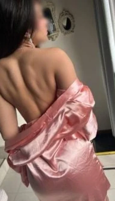 Chiara