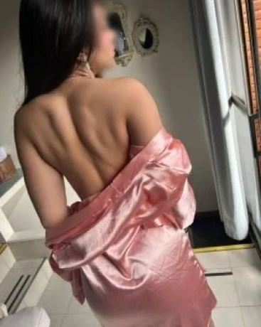Chiara