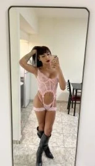 Jazmin