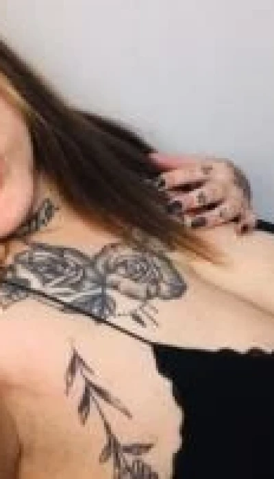 Jazmin