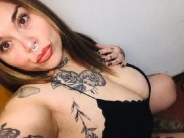 Jazmin