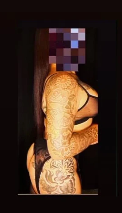 Isis