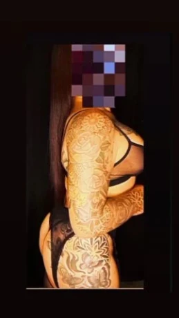 Isis
