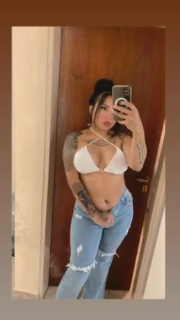 Martina