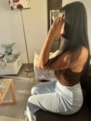 Flor