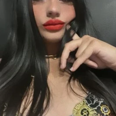 Ruby