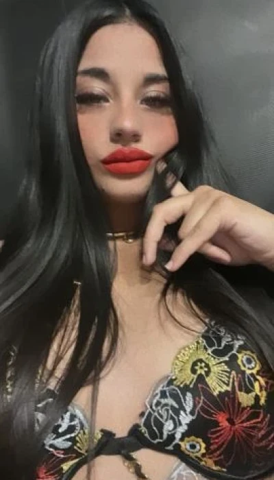 Ruby
