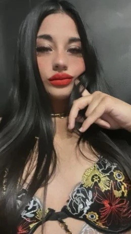 Ruby