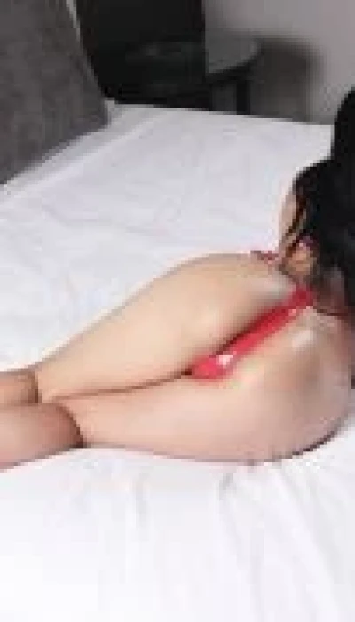Luli