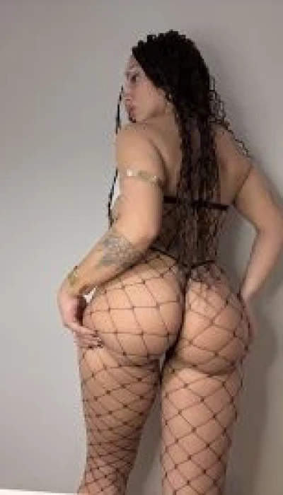 Meli